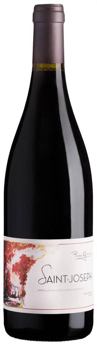 /media/Boutique/Vins/Rhone/1NSTJOS20.jpg