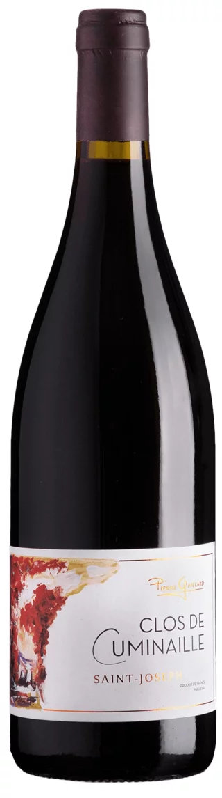 /media/Boutique/Vins/Rhone/1NSTJOS29.jpg