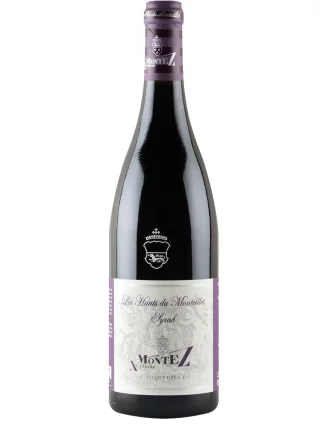 /media/Boutique/Vins/Rhone/1NSYRAH04.jpg