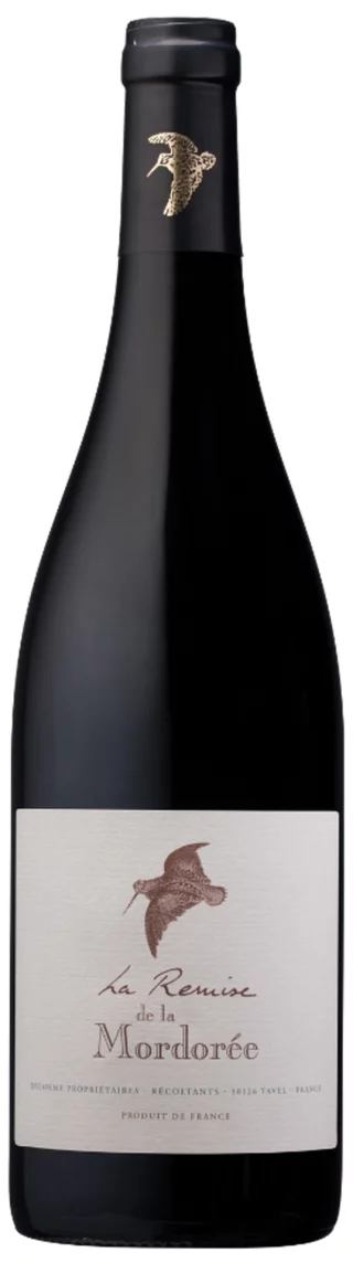 /media/Boutique/Vins/Rhone/1NVDFMO00.jpg