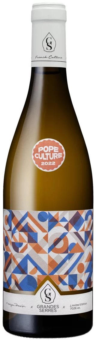 /media/Boutique/Vins/Rhone/3NCDRHO25.jpg