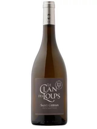 /media/Boutique/Vins/Rhone/3NCDRVI06.jpg