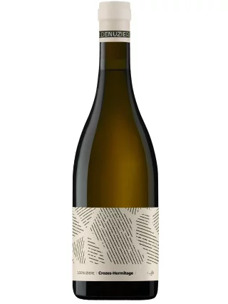 /media/Boutique/Vins/Rhone/3NCROZ12_2.jpg