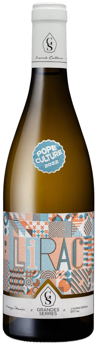 /media/Boutique/Vins/Rhone/3NLIRAC04.jpg