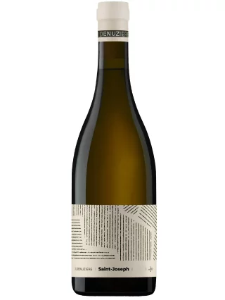 /media/Boutique/Vins/Rhone/3NSTJOS15_2.jpg