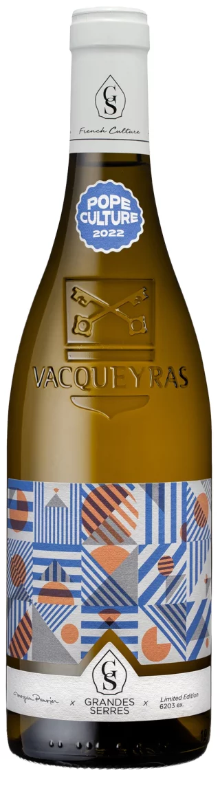 /media/Boutique/Vins/Rhone/3NVACQU06.jpg