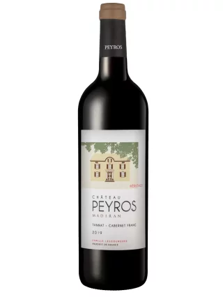 /media/Boutique/Vins/Sud_Ouest/1NMADIR15.jpg