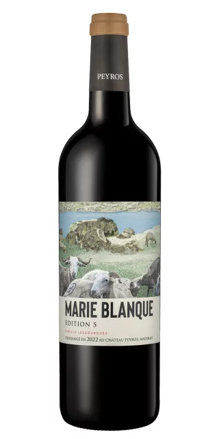 /media/Boutique/Vins/Sud_Ouest/1NMADIR16.jpg