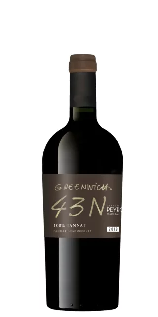 /media/Boutique/Vins/Sud_Ouest/1NMADIR17.jpg