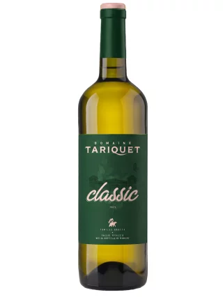 /media/Boutique/Vins/Sud_Ouest/3NGASCO00.png