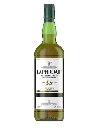 /media/Boutique/Whiskys/4NWHLAPH02.jpg