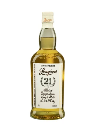 /media/Boutique/Whiskys/4NWHLON12.jpg