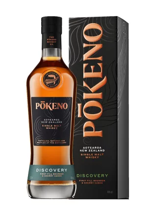 /media/Boutique/Whiskys/4NWHPOK02_ok.jpg