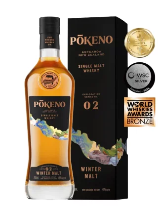 /media/Boutique/Whiskys/4NWHPOK04.jpg