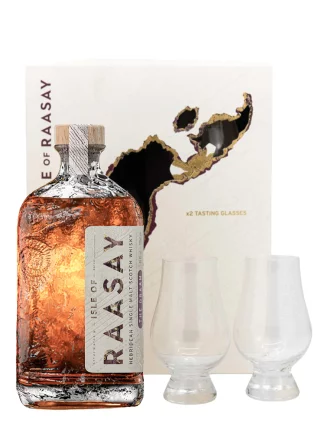 /media/Boutique/Whiskys/4NWHRAA02.jpg