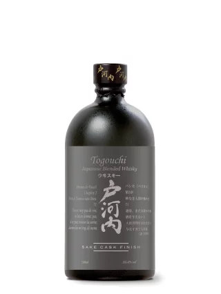 /media/Boutique/Whiskys/4NWHTOG04.jpg