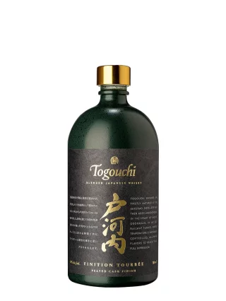 /media/Boutique/Whiskys/4NWHTOG07.jpg