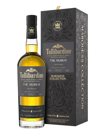 /media/Boutique/Whiskys/4NWHTULLI18.jpg