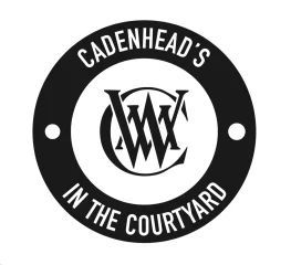 Cadenhead