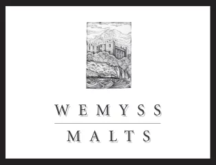 Wemyss