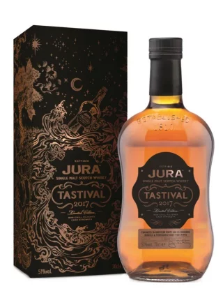 /media/Boutique/Whiskys/Jura_Tastival_2017_51_deg_.jpg