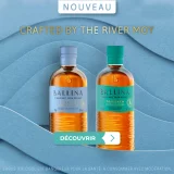 Nouveau Whisky Irlandais Ballina | Cave du Val d'or