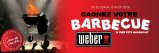 Fan de Grill - Gagnez votre barbecue