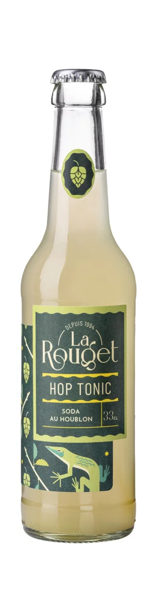 /media/Boutique/0__Alcool/5srouge02.jpg