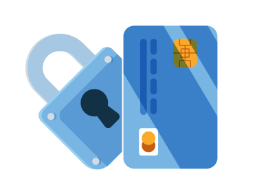 /media/Boutique/1.%20icones/Paiement_securise.png
