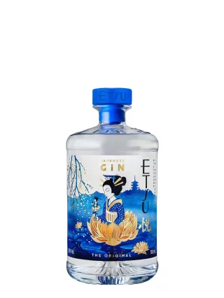 /media/Boutique/Alcool_blancs/4NGINETSU00.jpg