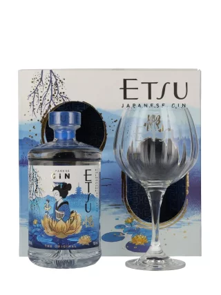 /media/Boutique/Alcool_blancs/4NGINETSU01.jpg