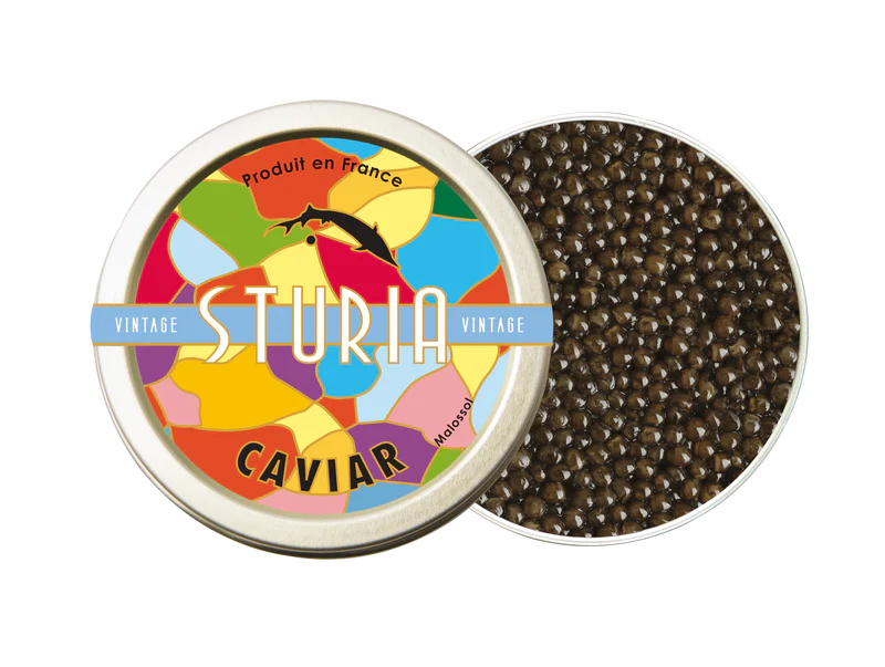 /media/Boutique/Alimentaire/6CAVIAR00.webp