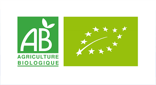 Agriculture biologique et Biodynamique