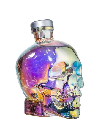/media/Boutique/Autres_alcools/4NVODKA40.jpg