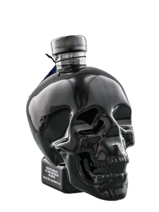 /media/Boutique/Autres_alcools/4NVODKA41.jpg