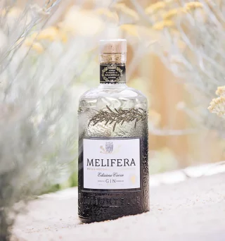 Melifera "Edizione Corza" - 43°