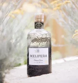 Melifera "Edizione Corza" - 43°