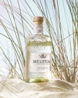 Melifera Original - 43°