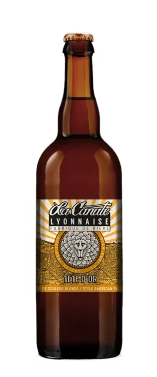 /media/Boutique/Bieres/5BCANUT05.jpg