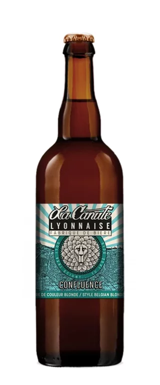 /media/Boutique/Bieres/5BCANUT06.jpg