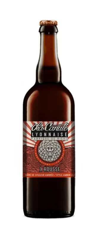 /media/Boutique/Bieres/5BCANUT07.jpg
