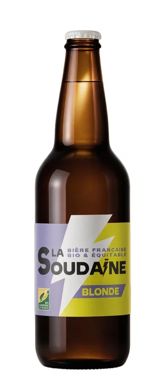 /media/Boutique/Bieres/5BKURA025.jpg