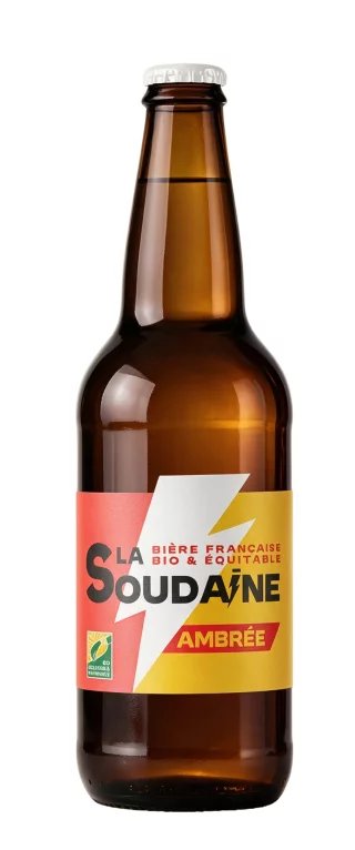 /media/Boutique/Bieres/5BKURA027.jpg