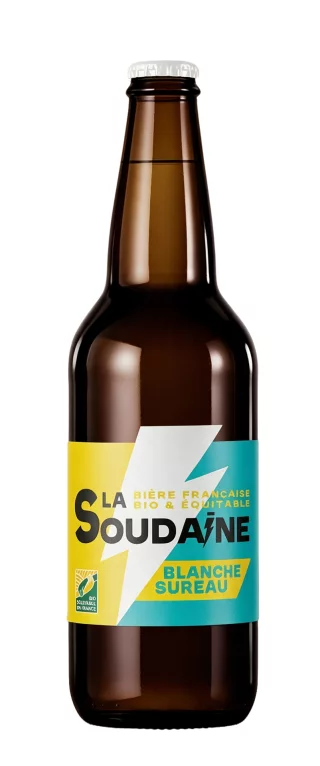/media/Boutique/Bieres/5BKURA028.jpg