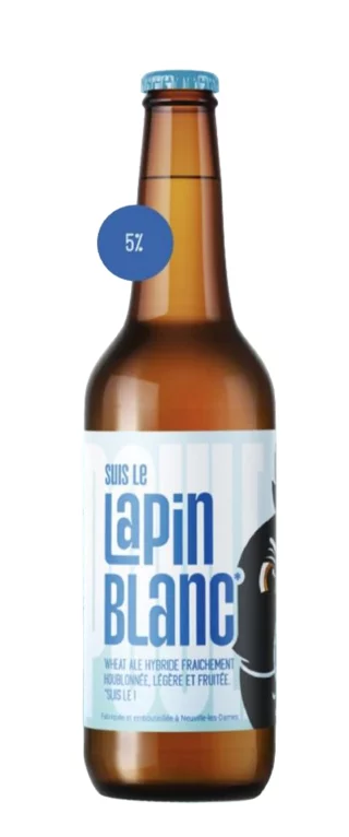 /media/Boutique/Bieres/5BPOUBLA01.jpg