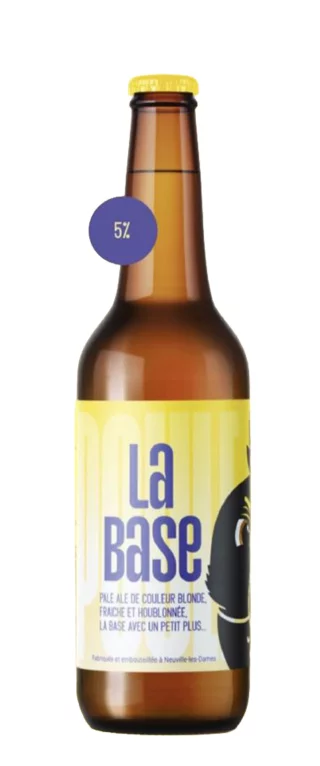 /media/Boutique/Bieres/5BPOUBLO01.jpg