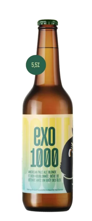 /media/Boutique/Bieres/5BPOUEXO01.jpg