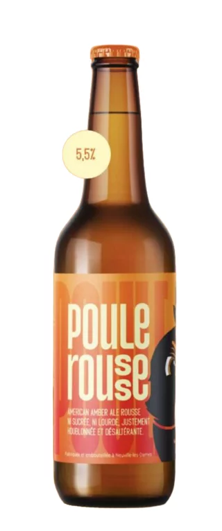 /media/Boutique/Bieres/5BPOUROU01.jpg
