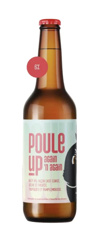 /media/Boutique/Bieres/5BPOUUP01.jpg