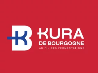 Kura de Bourgogne